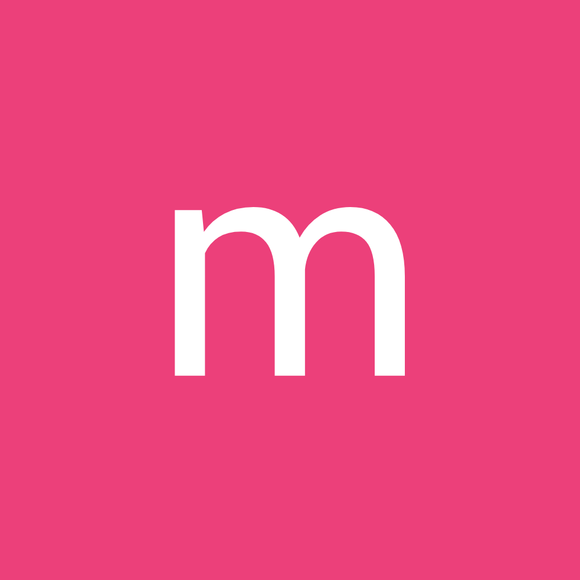 miabenson711